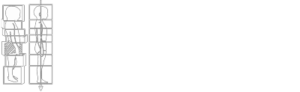 Stephen Inaba - Certified Advanced Rolfer Registered Massage Practitioner